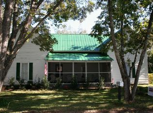 253 Fair St, Loganville, GA 30052