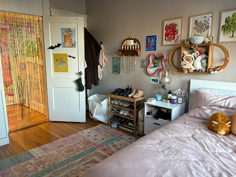1066 Commonwealth Ave #31 — Photo 11