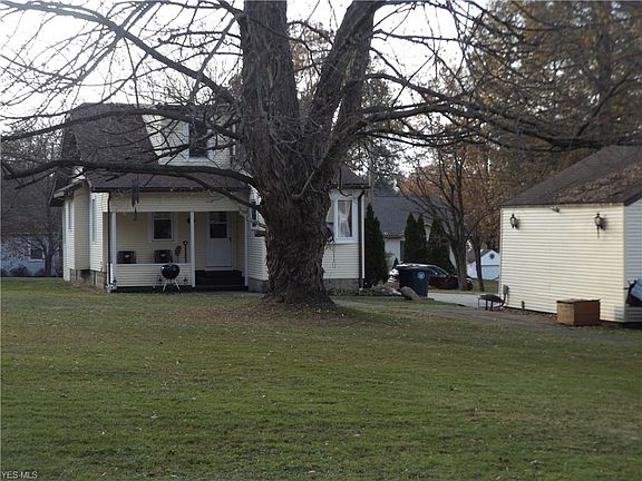 5th image of 1475 Verndale Dr