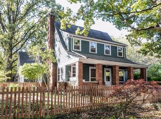 723 Cornell Rd, Ypsilanti, MI 48197