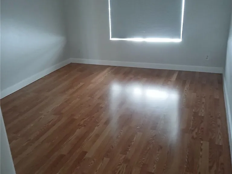2201 Ramsgate Dr #426 — Photo 3