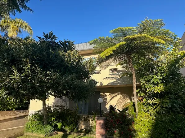 3662 Mentone Ave APT 4, Los Angeles, CA 90034