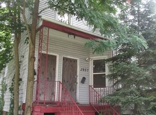2957 E 81st St, Chicago, IL 60617