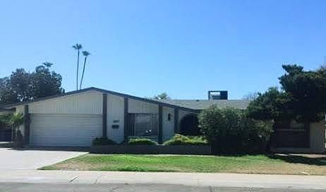 1st image of 1969 E Loma Vista Dr