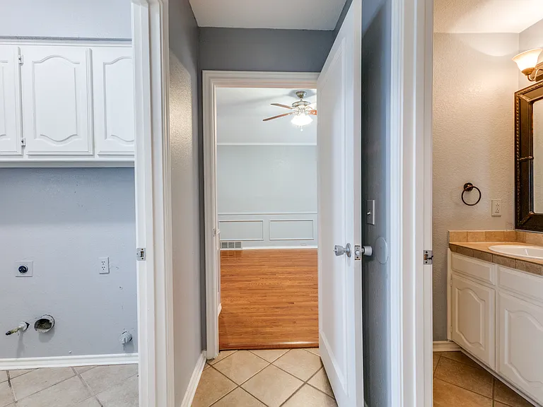18612 Park Grove Ln — Photo 19
