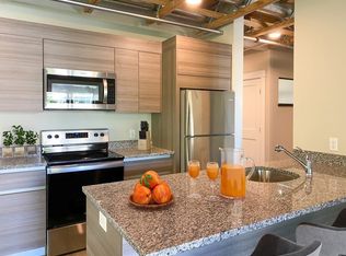 350 Pleasant St #314, Watertown, MA 02472