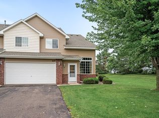 6199 Maclynn Ave NE, Otsego, MN 55301