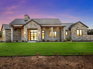 1010 Ranger Ridge Way, Strawn, TX 76475