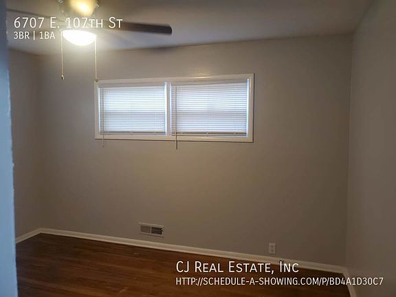 5th image of 6707 E 107th St