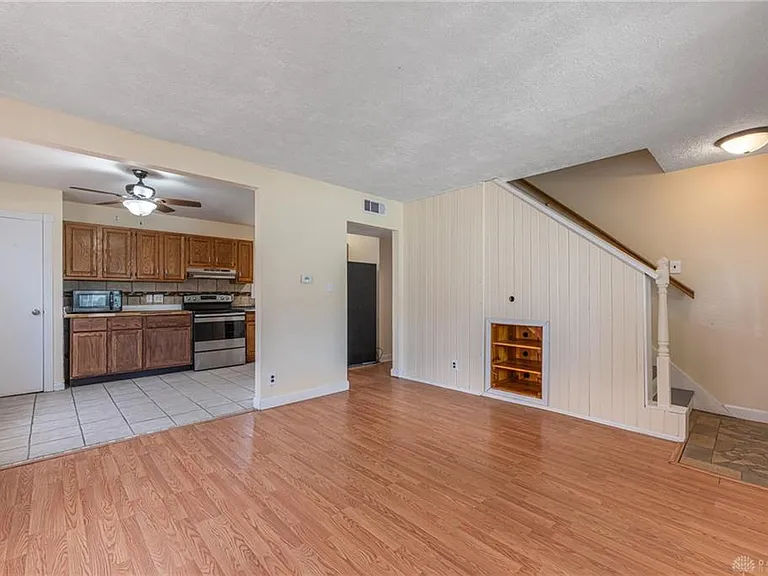 2451 Ned Dr — Photo 6