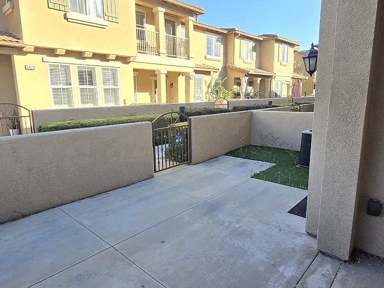 3060 N Juneberry St — Photo 55