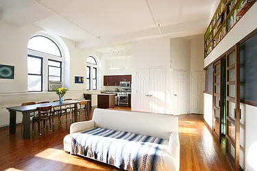 Sold by Betancourt & Associates Realty LLC