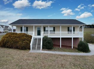 154 Farmingdale Pl SE, Cleveland, TN 37323