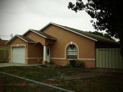 5101 N Matanzas Ave, Tampa, FL, 33614