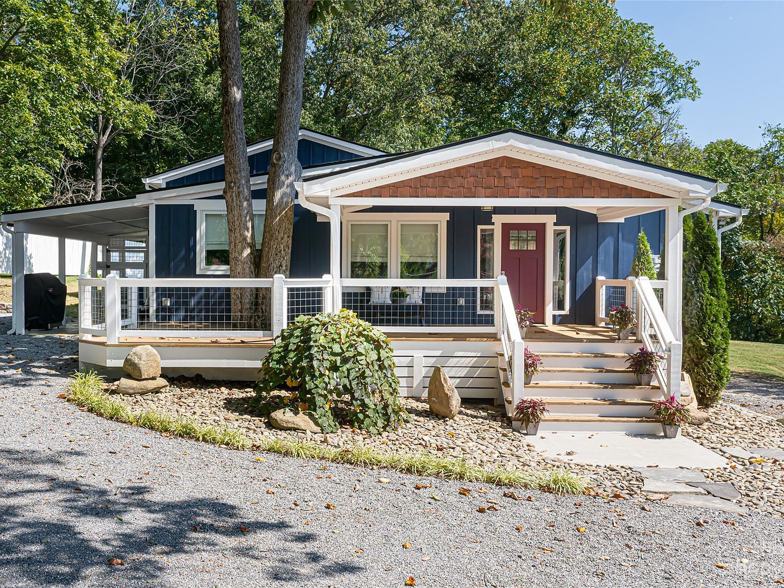 35 Price Rd, Asheville, NC 28805 MLS 4078841 Zillow