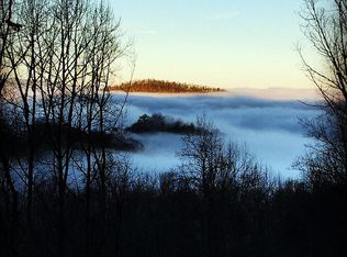 708 Panther Mountain Rd, Highlands, NC 28741