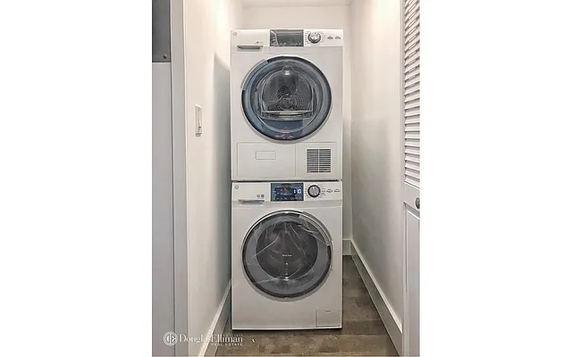 Rented by Douglas Elliman | media 14