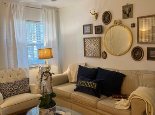 612 Penny Ln #612, Trussville, AL 35173