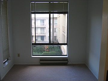 2nd image of 7 Commodore Dr APT 465