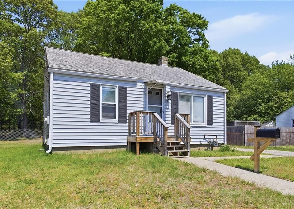 1st image of 53 Norfolk Rd