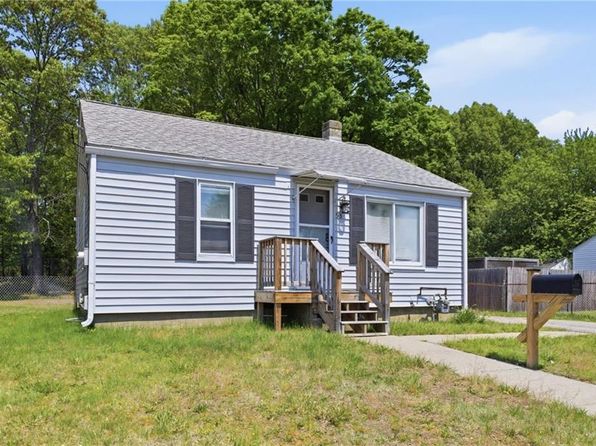 Coast to Country Realty