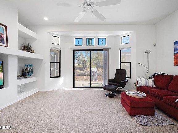2nd image of 16745 E Saguaro Blvd Unit 102