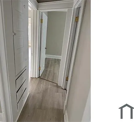 4 bed, 2400 sqft, $1,850 — Photo 4