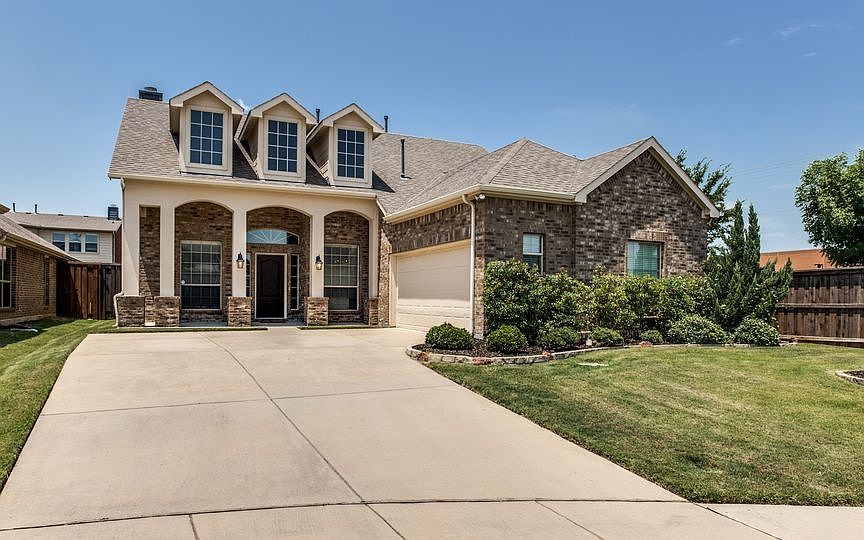 1st image of 1200 Bowie Ct