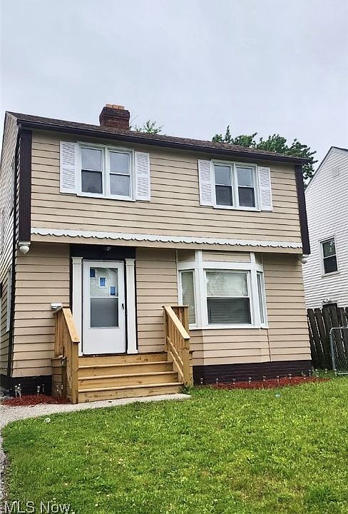 1st image of 17207 Stockbridge Ave