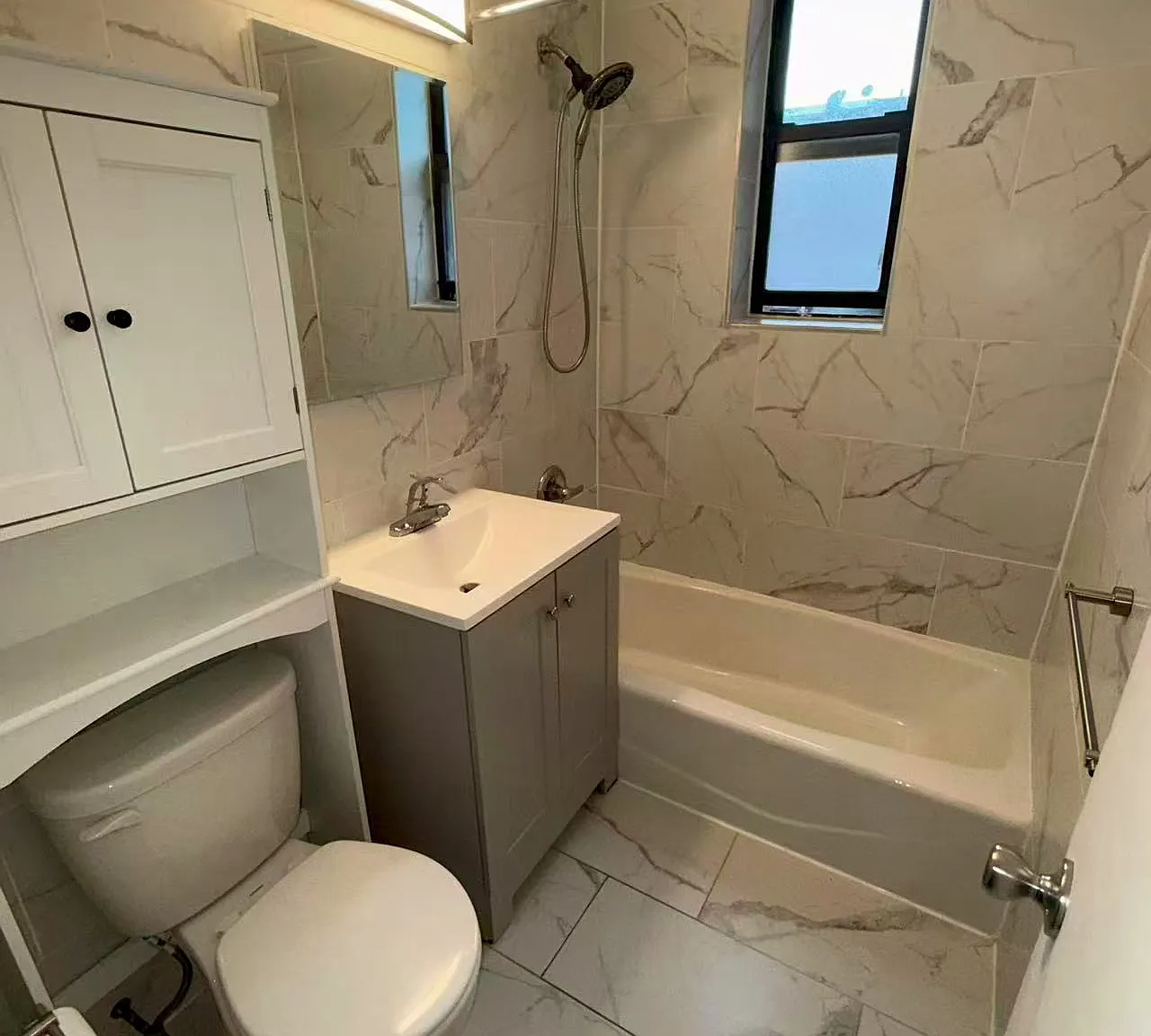 66-15 Wetherole Street — Photo 4