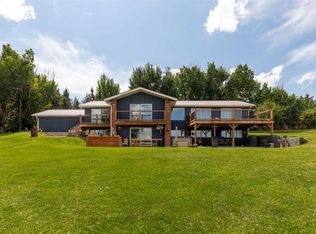 304 S Riverbend Rd, Willow Creek No. 26, AB T0L 1M0