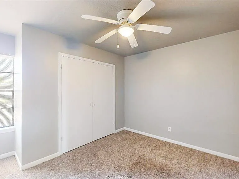 3800 E 29th St #11 — Photo 6