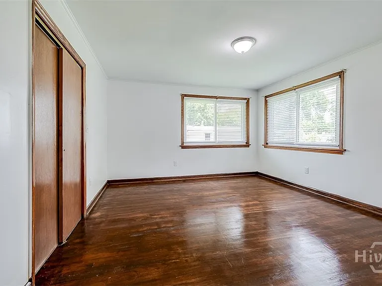 16 Herty Ave — Photo 22