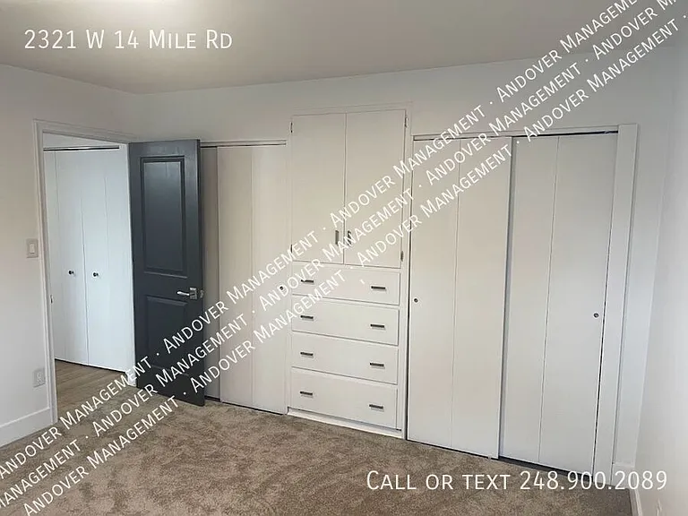 2321 W Forteen Mile Rd — Photo 8