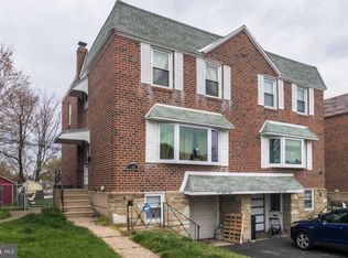 188 Hickory Hill Rd, Philadelphia, PA 19154