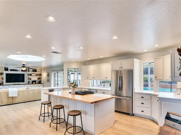 (undisclosed Address), Riverside, CA 92506