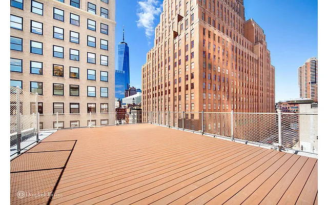 Rented by Douglas Elliman | media 13