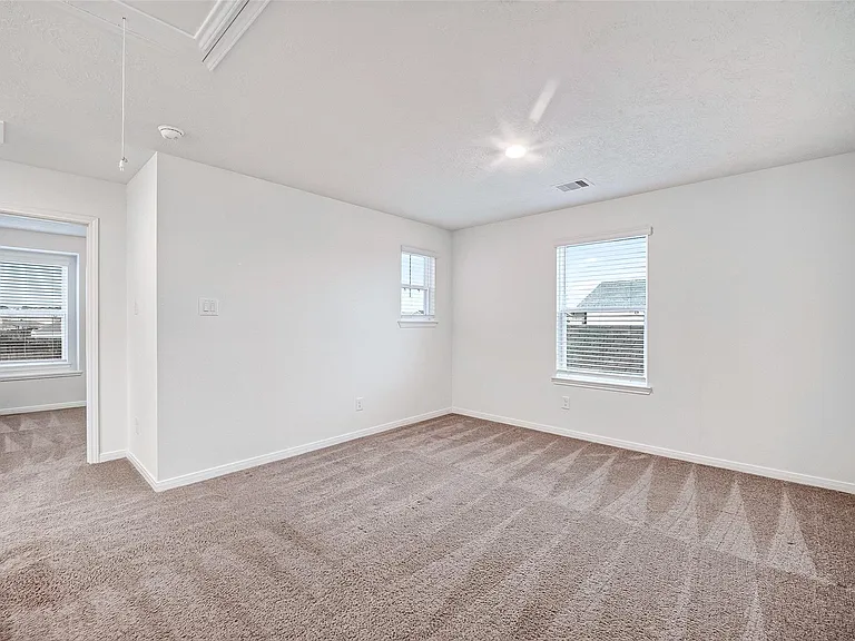15723 Autumn Chicory Dr — Photo 15