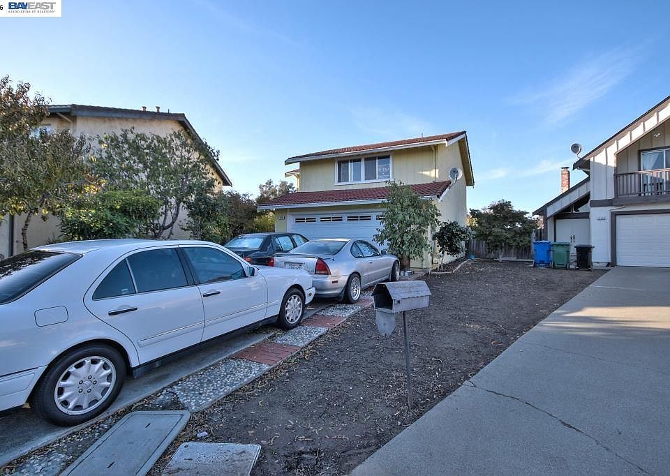 1st image of 7116 Arbeau Dr