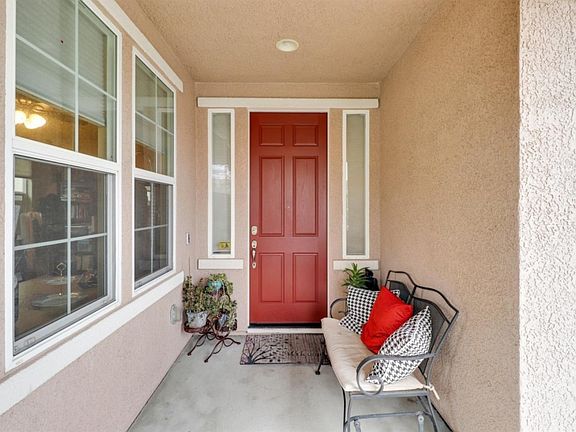 3rd image of 3713 Iskenderun Ave