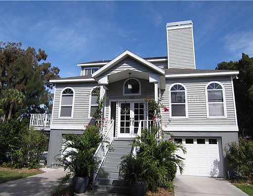 1st image of 229 Ogden St