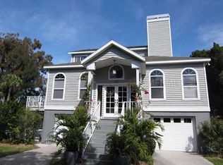 229 Ogden St, Sarasota, FL 34242