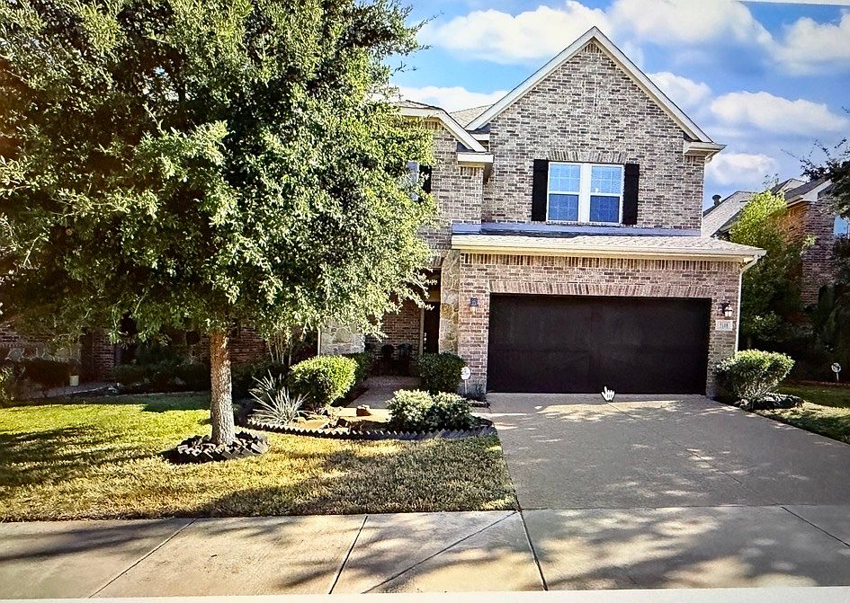 1st image of 3108 Hereford Dr