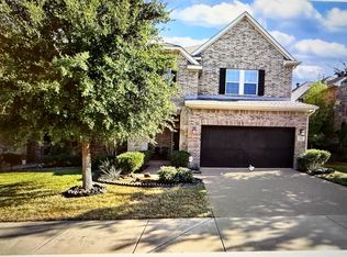 3108 Hereford Dr, The Colony, TX 75056