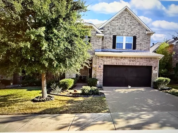 3108 Hereford Dr, The Colony, TX 75056