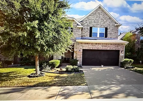 3108 Hereford Dr Photo 1