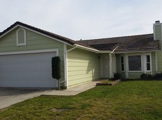 4005 Bryant Ave, Chino, CA 91710