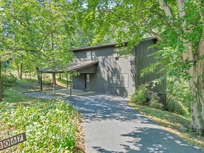 3067 Green Hill Dr, Salem, VA, 24153