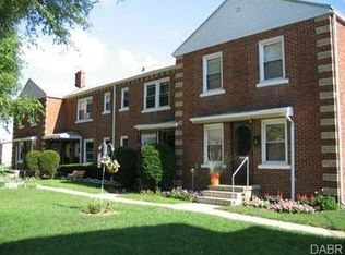 502 Middle St, Fairborn, OH 45324