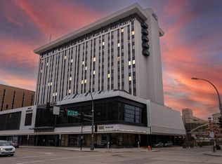 220 Broadway Ave S APT 1511, Rochester, MN 55904